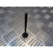 auslassventil stahl quad honda