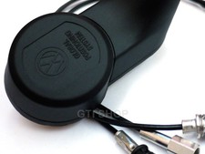 NEU !!! VW GOLF IV GOLF GTI