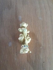 Coppenrath & Wiese  Benjamin