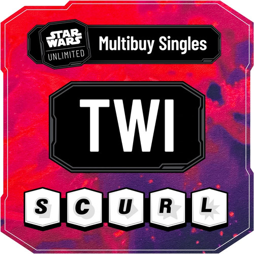 Twi swu multibuy karten - multibuy,