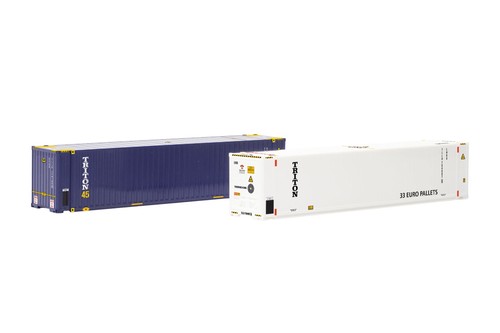 Herpa 076937 003 45ft - herpa,