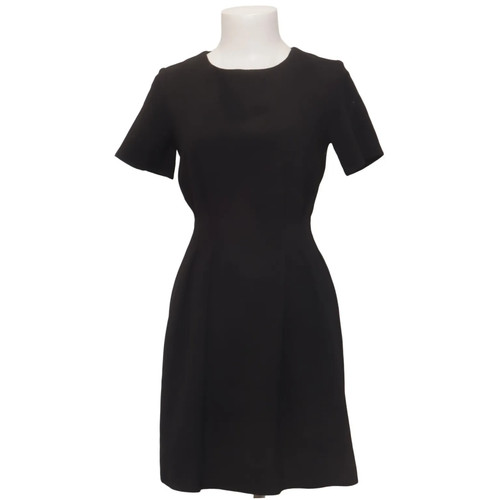 Lipsy london kleid - lipsy, größe