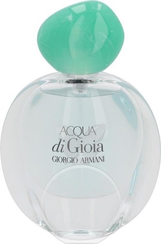 Giorgio armani acqua - acqua, di
