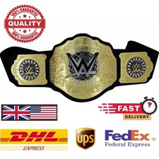 WWE Undisputed Universal