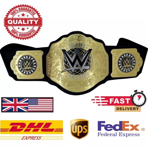 Wwe undisputed universal - undisputed,