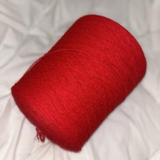 Strickgarn, 500 Gramm, 15%