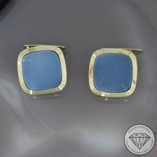 Wert 1650 € Lagenstein