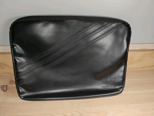 Adidas originals laptop - adidas, sleeve