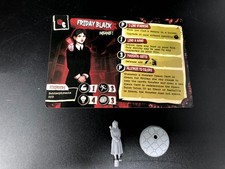 Titan Forge - Lobotomy II