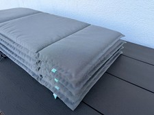 4x FLORABEST Hochlehner