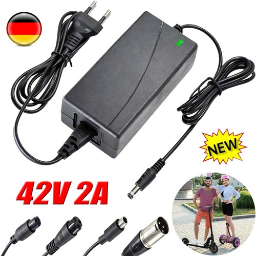 Ladegeräte für scooter e - ladegeräte,