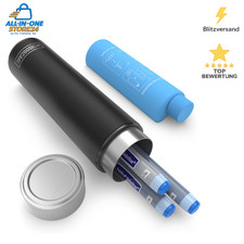 Insulin Kühltasche 2-8 Grad