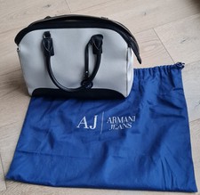 Neuwertige Armani Jeans