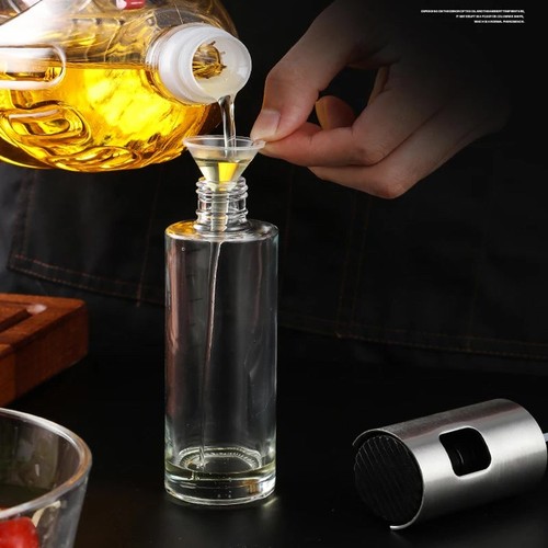 ölsprühflasche mister für - Ölsprühflasche,