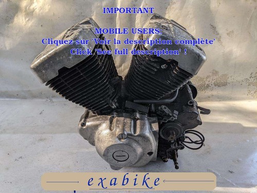 Motor für yamaha 125 - motor,