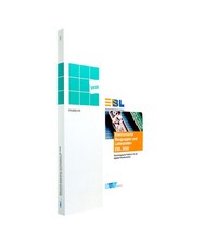 Elektronische Baugruppen und