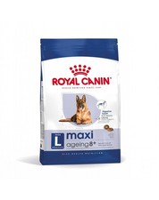 15 kg ROYAL CANIN Maxi Ageing 8+ Trockenfutter für große ältere Senior Hunde