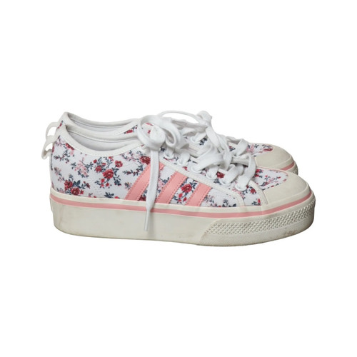Adidas originals sneaker - adidas,
