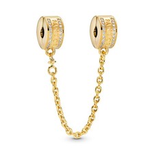 Pandora Charm 768642C01