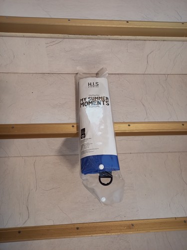 Wasserdichte tasche seesack - wasserdichte,