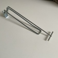 Tego doppelhaken mit - doppelhaken,