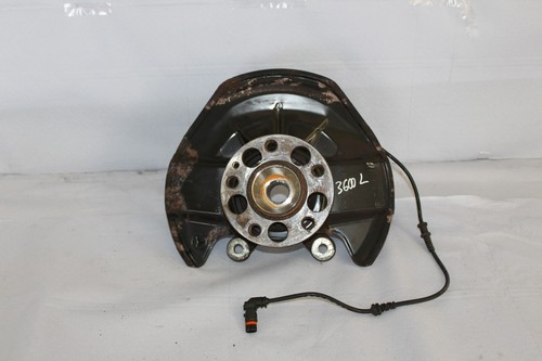 Mercedes benz klasse w 169 - a/b-klasse,