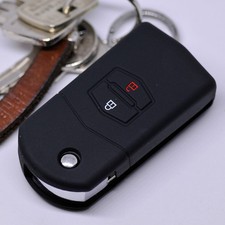 Auto Schlüssel Silikon Schutz