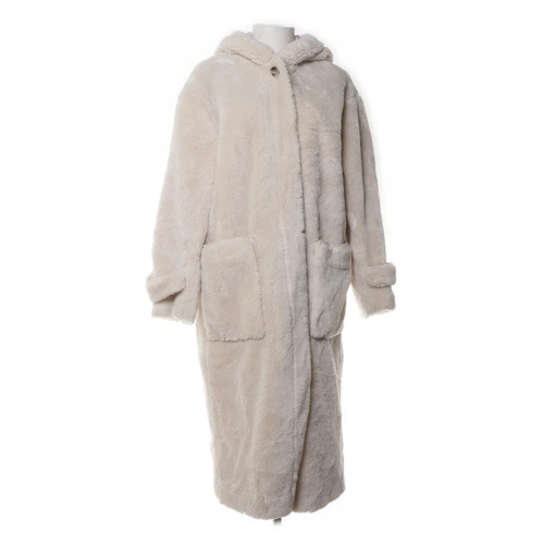 Mantel damen größe - h&m,, damen,