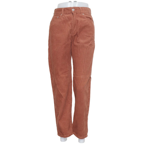 Pull bear cordhose - &, bear,