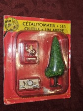 ASTERIX DAS GALLISCHE DORF