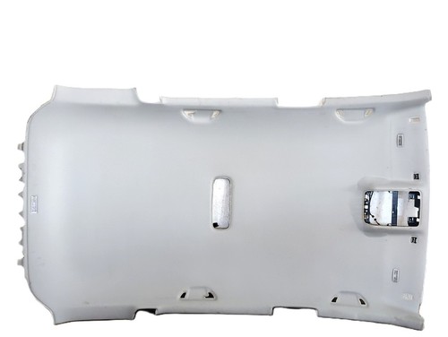 1k9867501cg coating dach - 1k9867501cg,