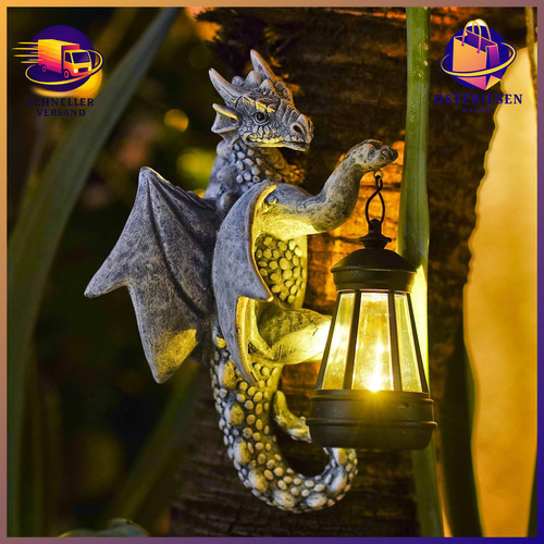 Drachen figuren mit - drachen,