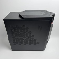 Acer Nitro N50-650 2,5GHz