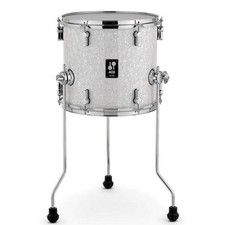 Sonor AQ2 14x13 Maple Floor