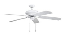 Orbegozo CP-95132 Outdoor