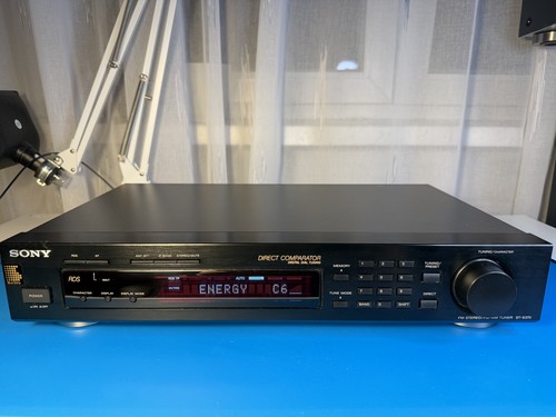 Sony s370 gepflegter - sony, –