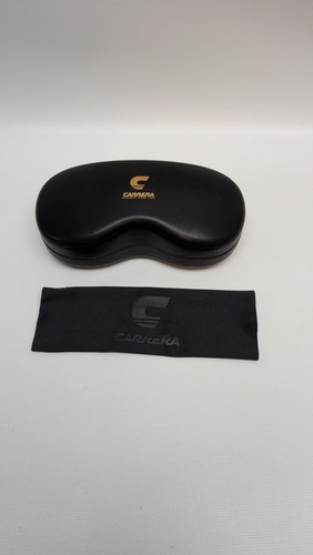 Carrera sonnenbrille brille - sonnenbrille,