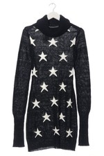 WILDFOX Rollkragenpullover