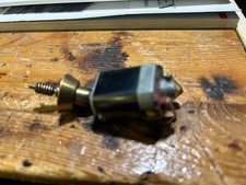 org. LILIPUT Wien Motor S3/6 bzw. 18.4