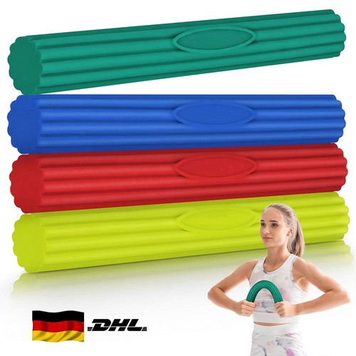 Flexbar handtrainer - flexbar,