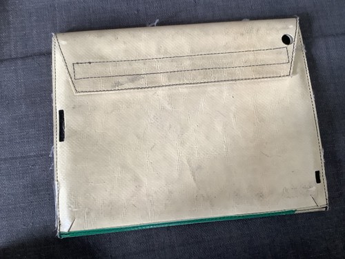 Ipadhülle von freitag für - von,
