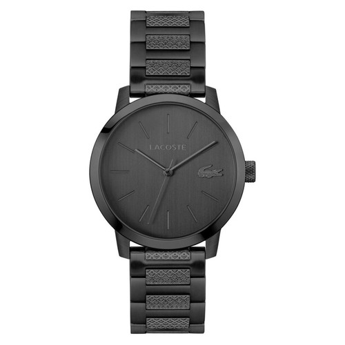 Lacoste 2011421 damenuhr - lacoste, –