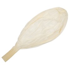  Jumbo-Latex-Wetterballon, 48