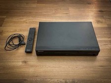 Oberklasse, High End Blu-ray