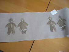 Leinenband vaupel - leinenband,