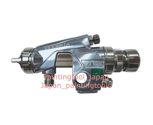 Iwata wider1a 10e2p - iwata, wider1a-10e2p