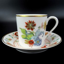 Haviland Limoges Porzellan