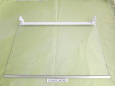 BSH original Bosch Siemens 704757 00704757 Glasplatte Einlegeboden