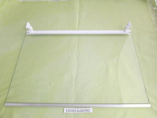 Bsh original bosch siemens - bsh,