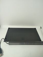 Original Final Fantasy X-2 Stand Leuchte Reklame Schwarz Rar 2003 ⚡ Versand